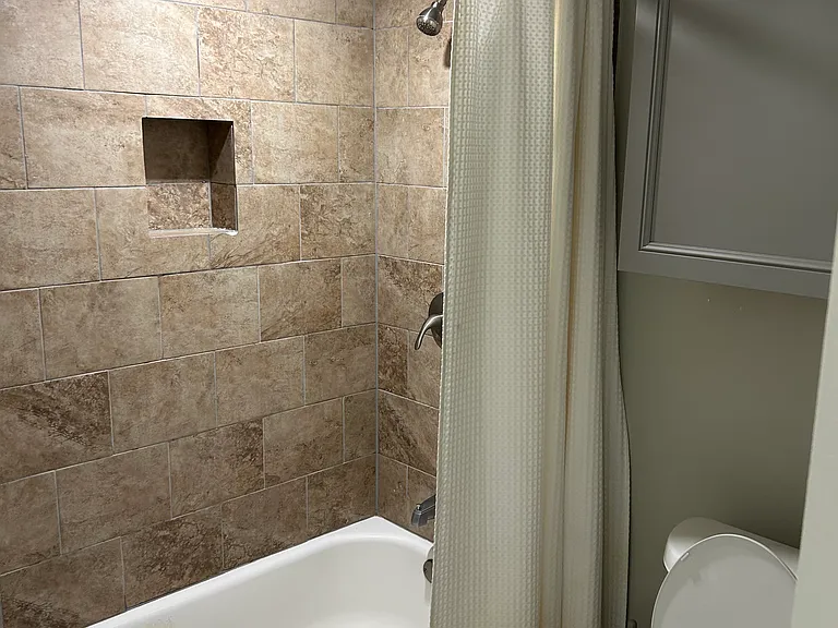 506 N Charles St — Photo 6
