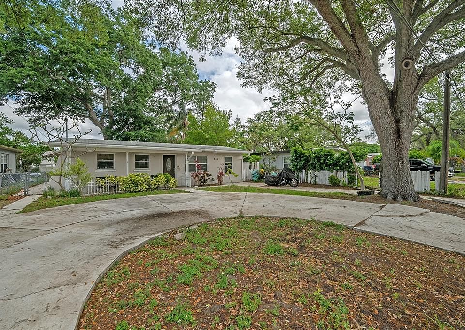 1st image of 2119 W HENRY AVENUE