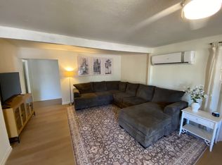 2259 Green St, Abilene, TX 79603