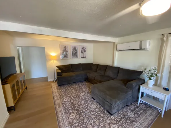 2259 Green St, Abilene, TX 79603