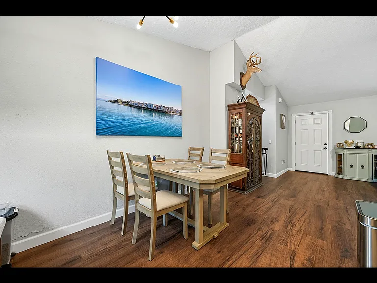 4234 Illicium Ln — Photo 12