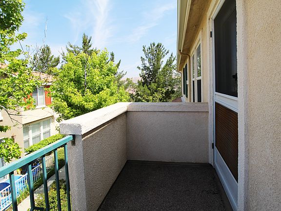 5th image of 18016 Flynn Dr Unit 6705