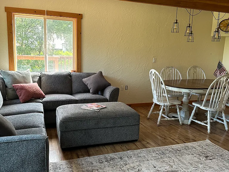 51739 Earl Dr — Photo 43
