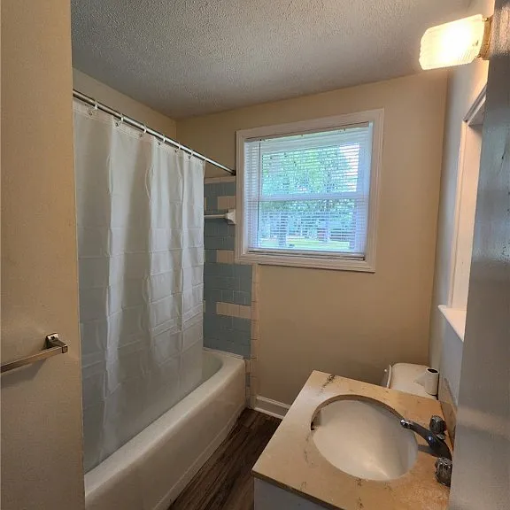 1524 Laberta Ct — Photo 8
