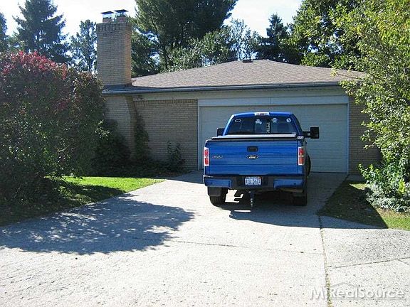 5th image of 5120 Neptune Ct