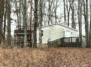 105 Dakota Trl, Rockwood, TN 37854