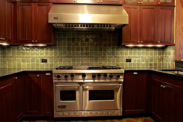 Sold by DALAZAR | media 2