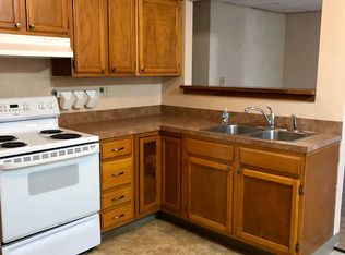 4768 Bossler Rd APT C, Elizabethtown, PA 17022