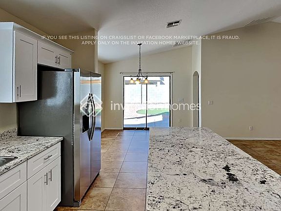 3rd image of 11710 W Banff Ln