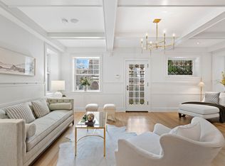 819 Hudson St, Hoboken, NJ 07030