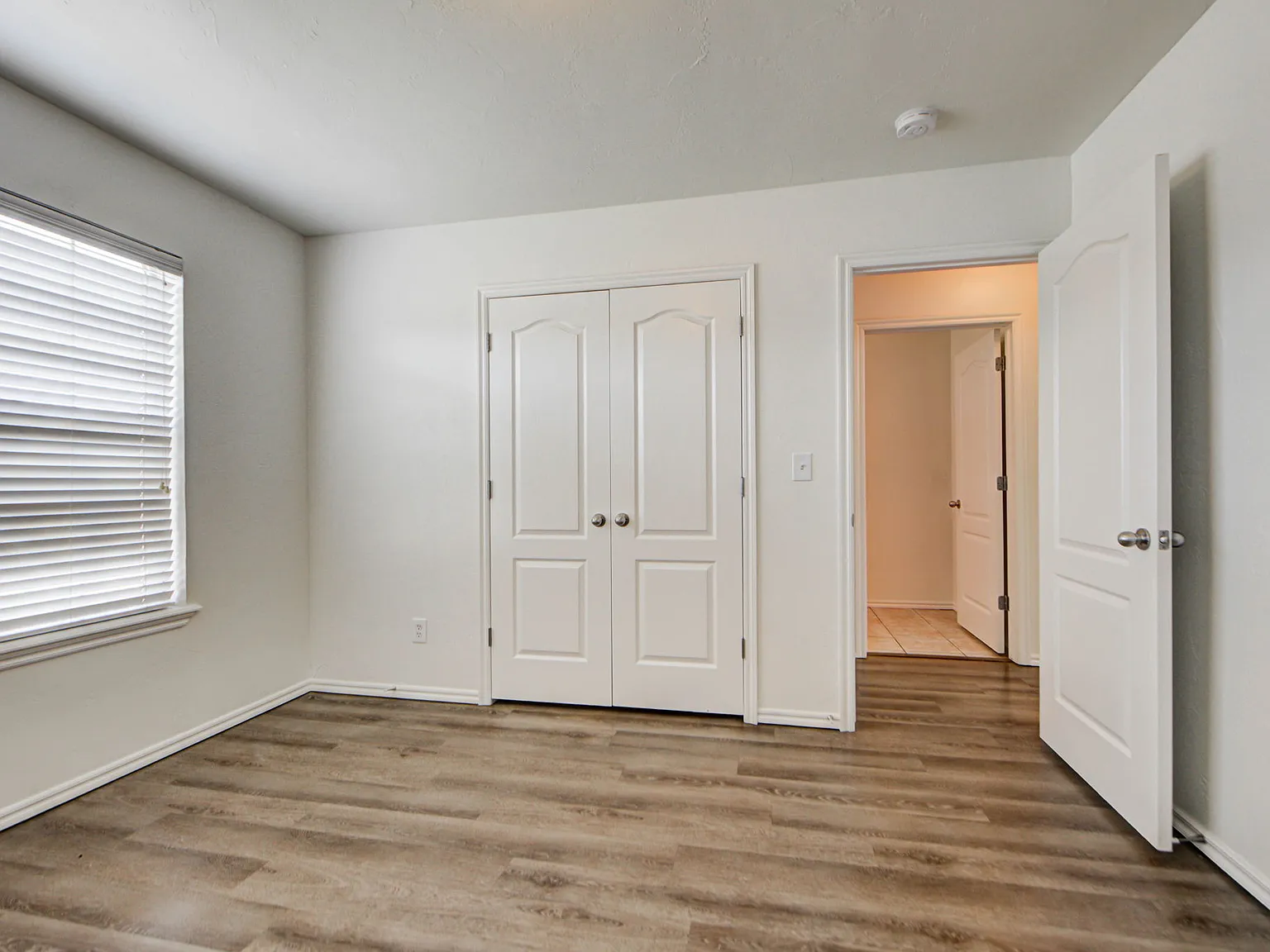608 Cavecreek Street - 1 — Photo 3