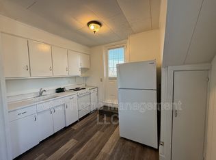 825 Church St #3E, Lebanon, PA 17046