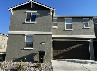 915 Summer Ct, Somers, NV 89705