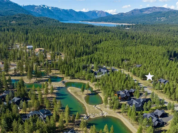 241 Gold Leaf Lane, Cle Elum, WA 98922