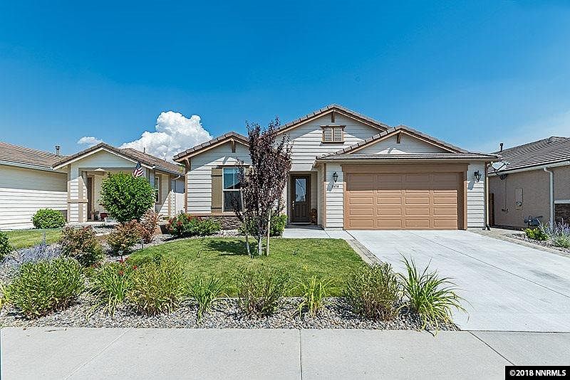 1st image of 3570 Long Dr