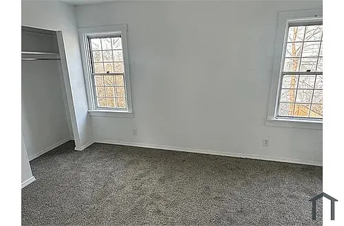 1355 Drey St Photo 1