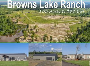 620 Miller Country #226, Texarkana, AR 71854