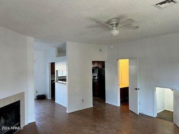 4th image of 18818 N 34TH Drive #6