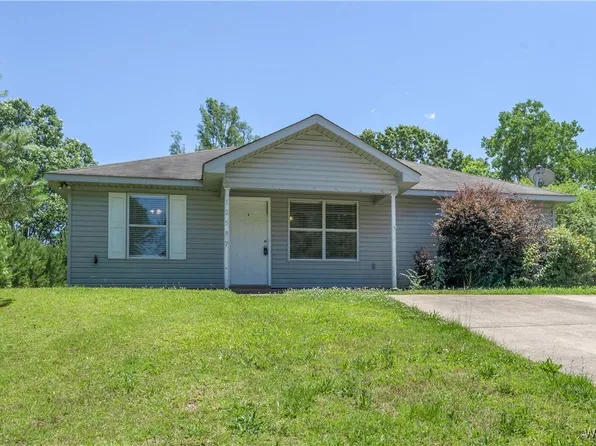 12597 Drift Bay Cv, Elrod, AL 35458