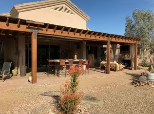 18365 W Estes Way, Goodyear, AZ 85338