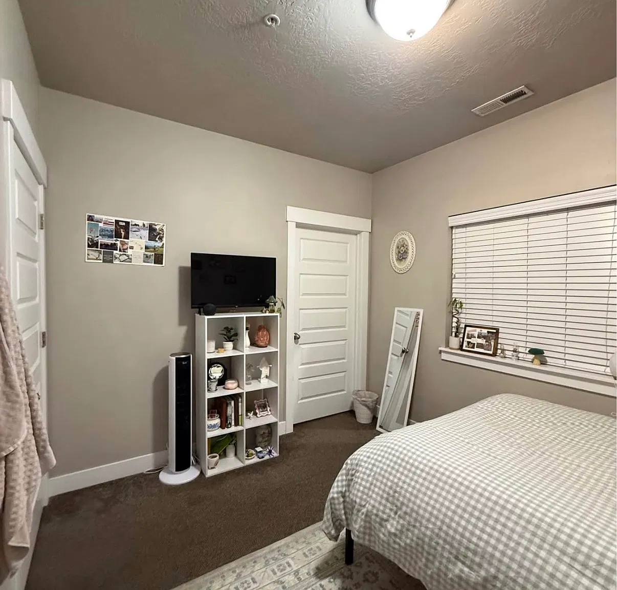 W 1725 S, Orem — Photo 2