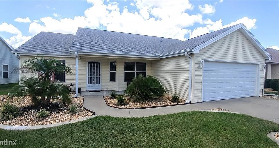 1st image of 1725 Madero Dr