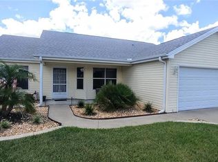 1725 Madero Dr, The Villages, FL 32159