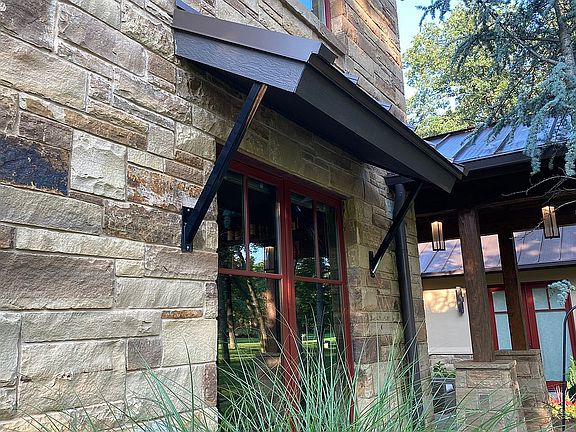 3rd image of 10414 Creek Meadow Dr