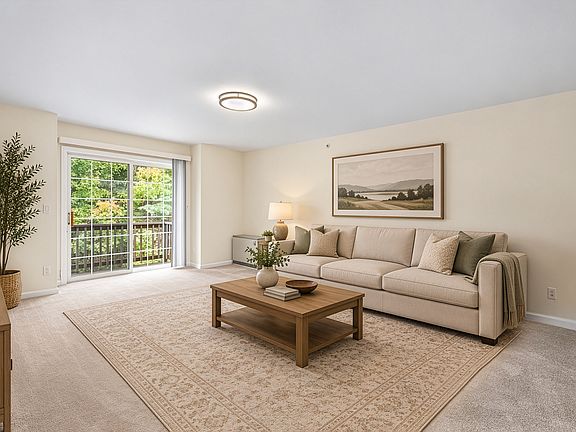 5th image of 56 Heritage St #303