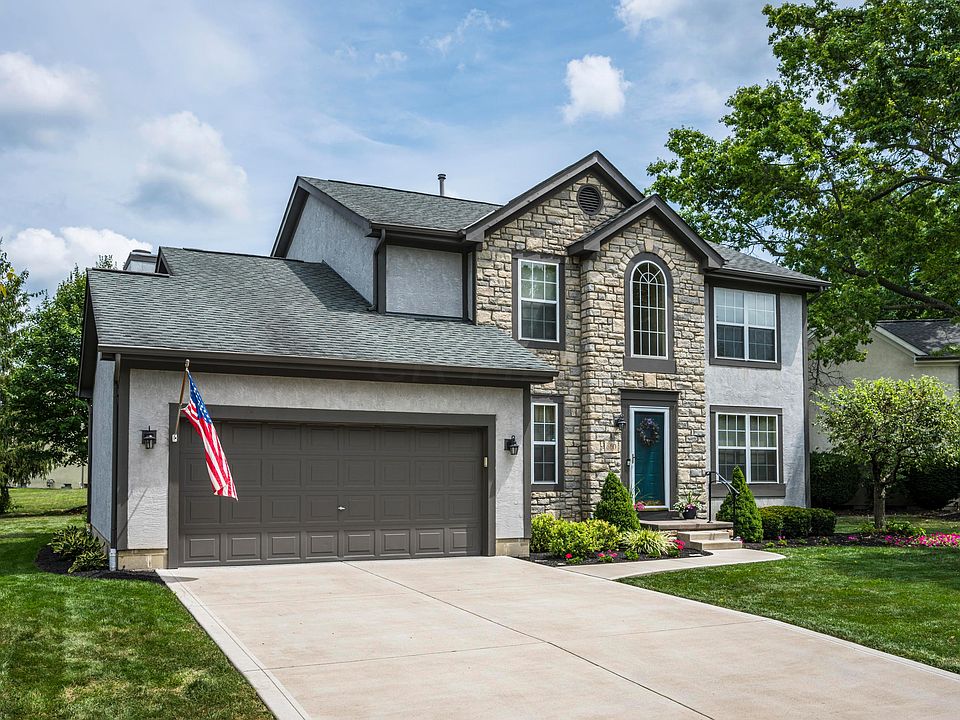 1st image of 860 Ludwig Dr