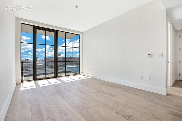 Rented by Corcoran | media 3