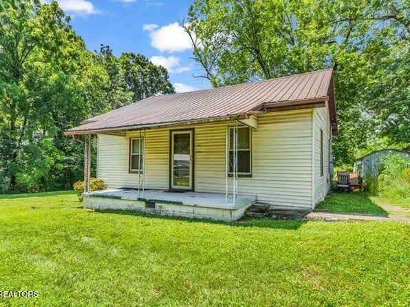 5823 3rd Ln, Knoxville, TN 37912