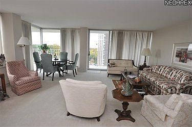 4th image of 12700 Lake Ave APT 1312