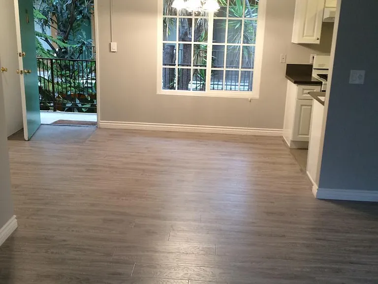 1647 S Bundy Dr #208 — Photo 8
