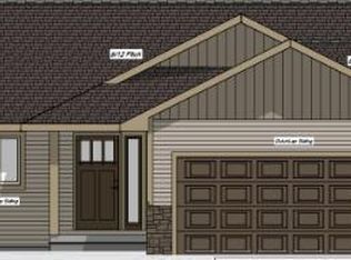 1349 Greentree Dr, Saint Croix Falls, WI 54024