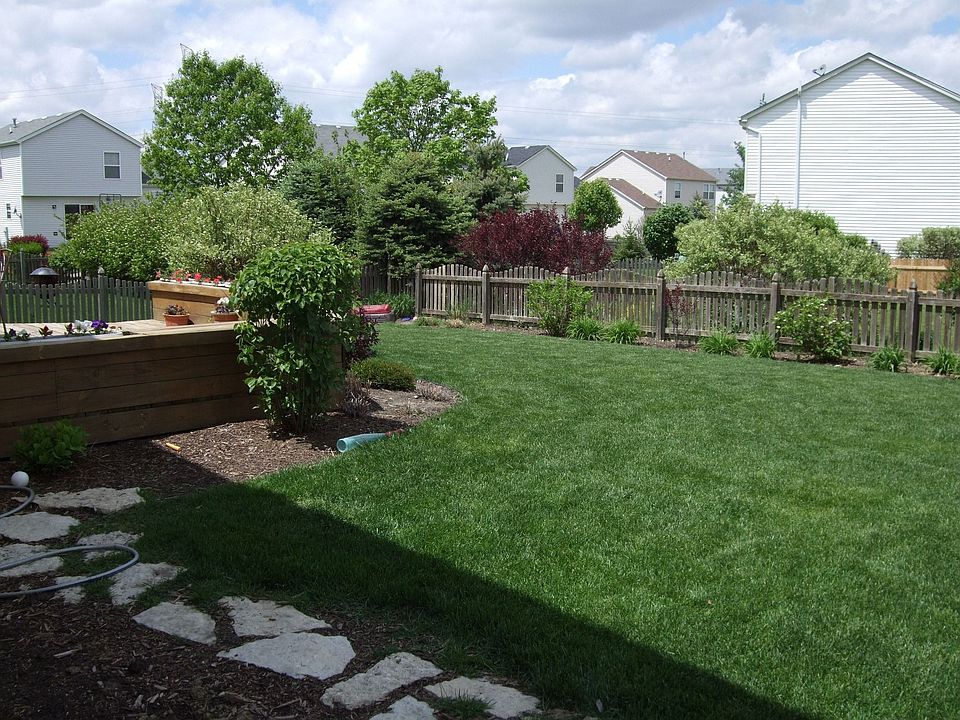 2nd image of 5617 Arbor Gate Dr