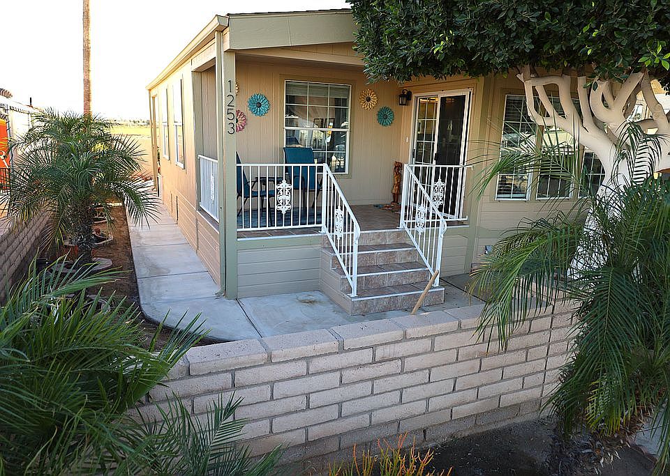 1st image of 5707 E 32nd St Lot 1253