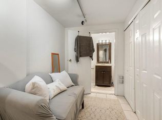 113 W Dedham St, Boston, MA 02118