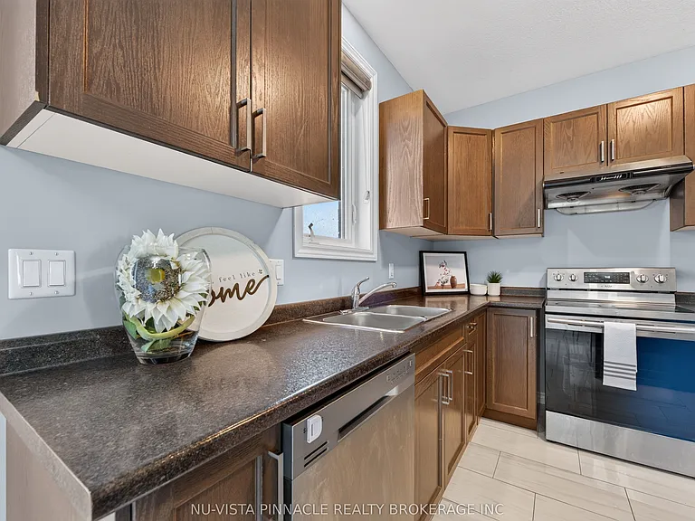 1778 Aukett Dr — Photo 12