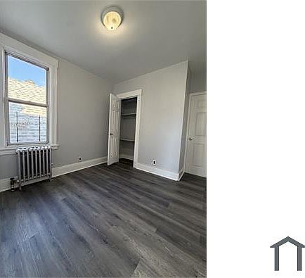3rd image of 4 Convent Ave APT 3L