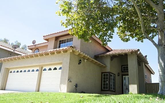 2nd image of 43471 Calle Nacido