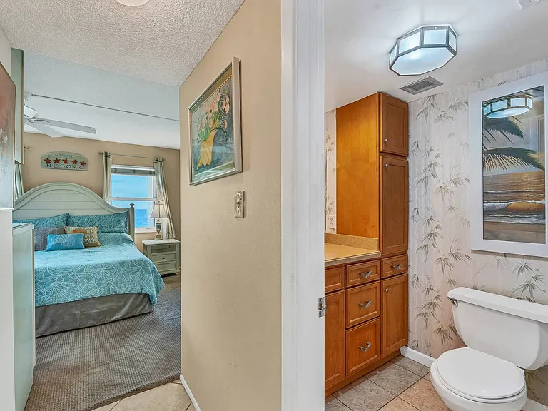 1255 Tarpon Center Dr #515 — Photo 22
