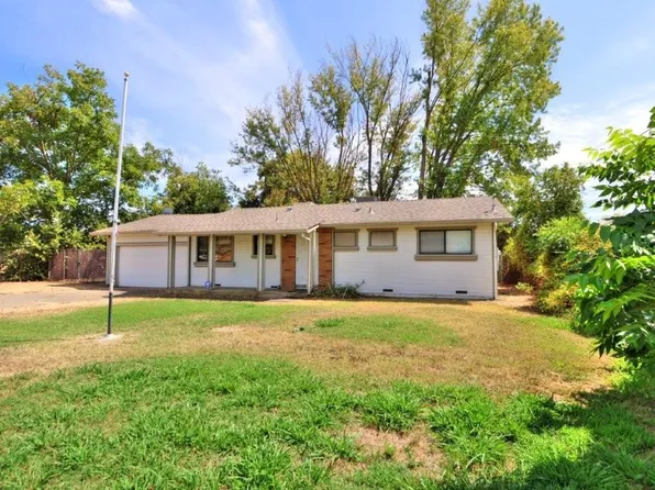 430 Delano St, Elverta, CA 95626