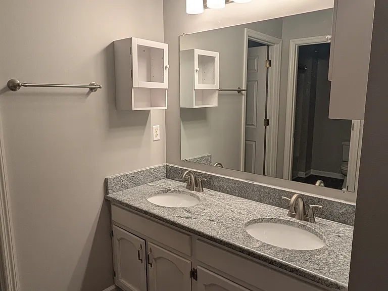 116 Paxton Ct — Photo 20