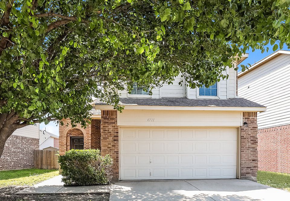 1st image of 4721 Winding Hollow Dr