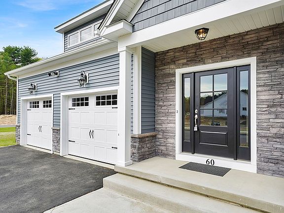 2nd image of 60 Liberty Ln