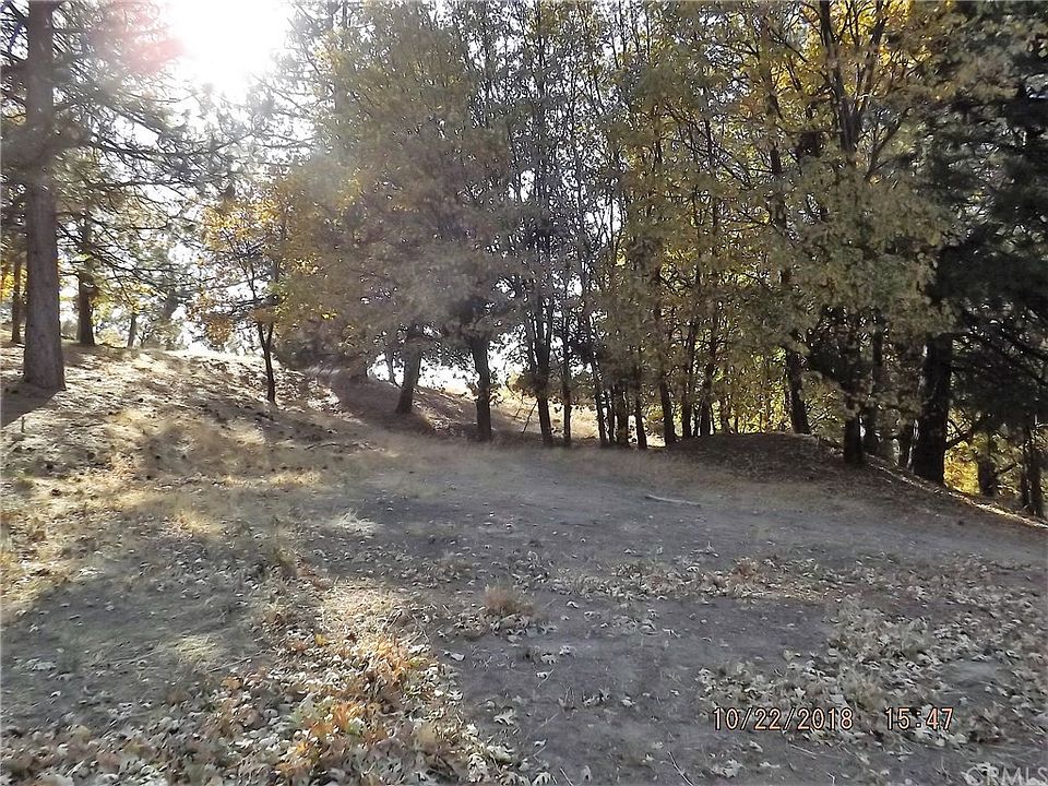 1st image of 30110 Skyline Dr