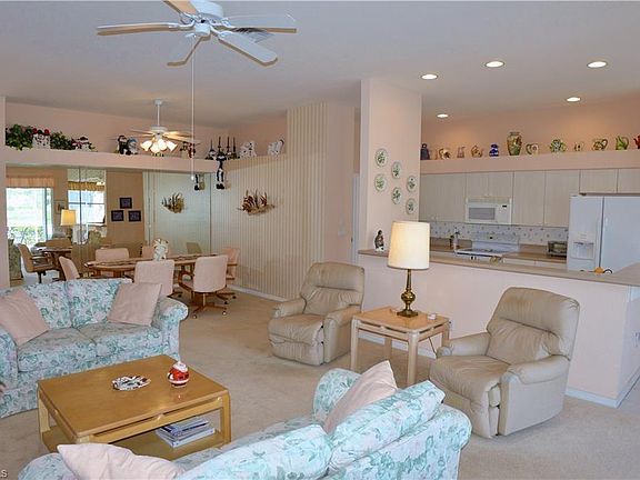 5th image of 10321 White Palm Way