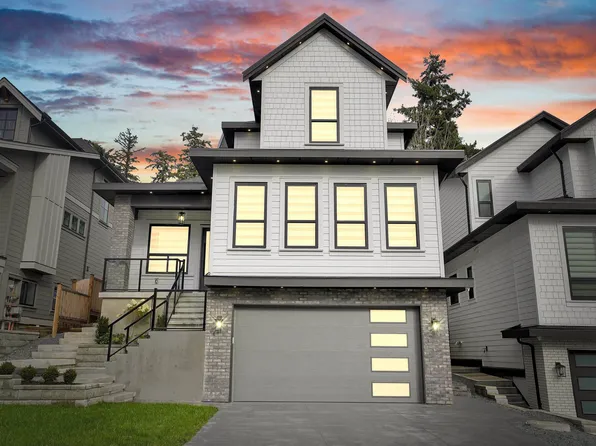 16633 Bell Rd, Surrey, BC V3S 1J9