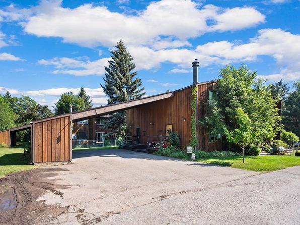 348 College Ave